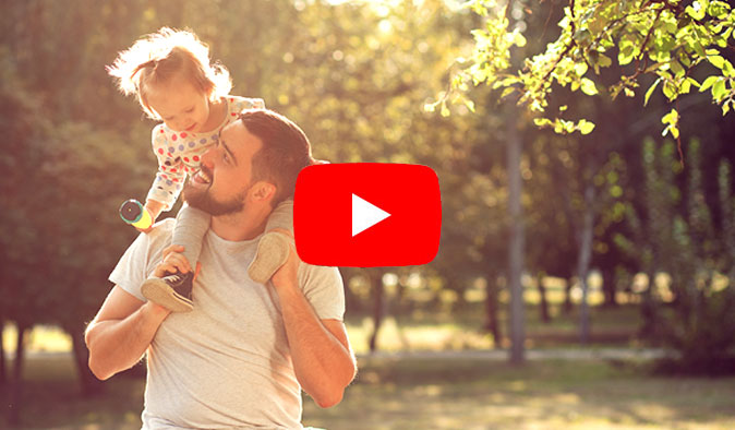 cuttigo Familienvideo Babyvideo Kindervideo schneiden lassen