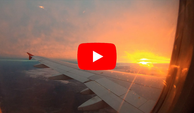 cuttigo Urlaubsvideo Demovideo