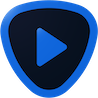 Videobearbeitung Videoverbesserung Topaz Video Enhance AI Logo